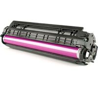 Lexmark 74c2sme - Laser - Lexmark - Cs72x - Cx725 - Magenta - Europa - Schwarz (74c2sme)
