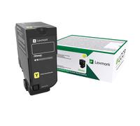 Lexmark 75B20Y0 Toner