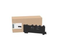 Lexmark 75M0W00 CS/X53x,CS/X63x,C/XC2335, 30000, WstCntr