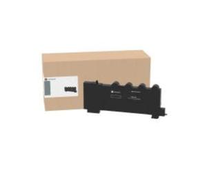 Lexmark 75M0W00 CS/X53x,CS/X63x,C/XC2335, 30000, WstCntr
