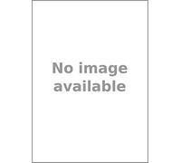 Lexmark 75M0XYG Cartuccia toner giallo ad altissima resa con programma di ritorno