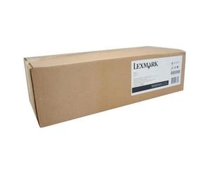 Lexmark 75M0ZK0 fotoconduttore e unità tamburo 150000 pagine