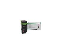LEXMARK 75M2HM0 TONER MAGENTA PER CS531 CX532 8.000 PAGINE