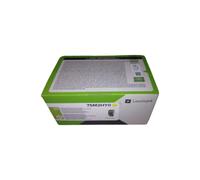 Toner Lexmark 75M2HY0 - Giallo