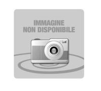 Lexmark 76C00K0 cartuccia toner 1 pz Originale Nero