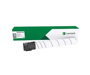 Lexmark 76C0HC0 Tonico