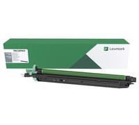 Lexmark 76C0PK0 Drucker-Trommel Original 1 Stueck e 30000 foglio Cartuccia del