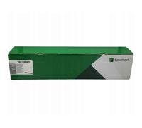 Lexmark - Schwarz - Fotoleitereinheit - f?r Lexmark C9235, CS921, CS923, CX921, CX922, CX923, CX924, XC9235, XC9265