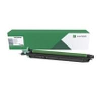Tamburo Lexmark 76C0PK0 - Nero