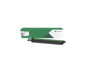 Lexmark 76C0PK0 tamburo per stampante Originale 1 pz