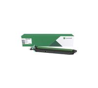 Lexmark 76C0PK0 tamburo per stampante Originale 1 pz (LEXMARK CX92x DRUM KIT CX9