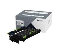 Lexmark 77L0Z50 CS963, CX833, 95x, 96x, XC8355, 95x, 96x, IK 3-Clr, 250000 pagine