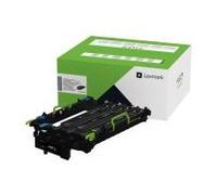 Lexmark 77L0ZV0 CS963,CX833,95x,96x,XC8355,95x,96x Modulo di Imaging a 3 Colori Programma di Restituzione, 250000 pagine
