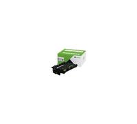 Lexmark 77L0ZV0 Parte di ricambio e accessorio per stampante/scanner Unità di im