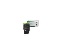 Lexmark 77l20m0 cartuccia toner 1 pz compatibile magenta