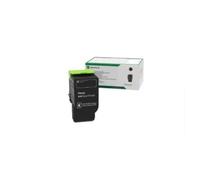 Lexmark 77L2HK0 cartuccia toner 1 pz Compatibile Nero