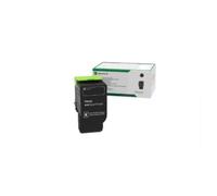Lexmark 77L2HK0 toner originale nero 47.700 copie per Lexmar cs963