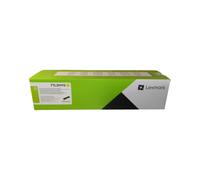 LEXMARK 77L2HY0 GIALLO TONER - 46900 PAGINE PER CX961SE
