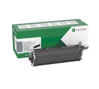 Lexmark 78C0D10 parte di ricambio per la stampa Developer unit Stampante Laser/LED