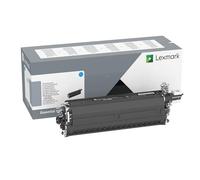 Lexmark 78C0D20 parte di ricambio per la stampa Developer unit Stampante Laser/LED