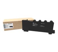 Lexmark 78C0W00 BOUTEILLE DE RECUPERATION DU TONER USAGE