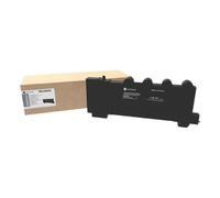 Vaschetta toner di scarto Lexmark 78C0W00