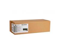 Scatola del toner di scarto Lexmark 78C0W00