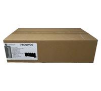 LEXMARK 78C0W00 VASCHETTA DI RECUPERO ORIGINALE CS421DN/CX522/MC2535 [A BOX]