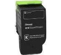 Lexmark 78C0X10 (78C0X10)