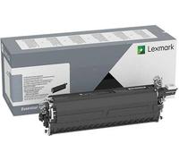 Lexmark 78C0Z10 (78C0Z10)