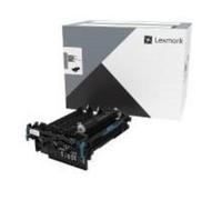 Lexmark 78C0Z10 fotoconduttore e unità tamburo 125000 pagine