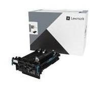 Lexmark Original Exposure Unit nero 125.000 pagine (78C0Z10) per C2535dw, C2425dw, CSx21dn, CS622de, MC2640adwe