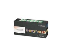 Lexmark Original Exposure Unit Nero e Colore 125.000 pagine (78C0Z50) per C2535dw, CSx21dn, C2425dw, CS622en
