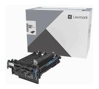 Lexmark 78C0ZK0 nero (black) tamburo originale
