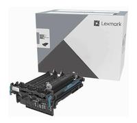 Lexmark 78C0ZV0 Kit Tamburo Nero + Programma Color Return 125.000 Pagine VE=4