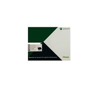 Lexmark 78C0ZV0 stampante di sviluppo 125000 pagine (Lexmark 78C0ZV0 Black and Color Imaging Kit)
