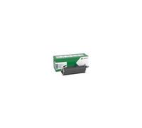 Lexmark 78C0ZV0 stampante di sviluppo 125000 pagine (RETURN IMAGINGUNIT 125K PGS