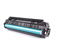 Toner Lexmark 78C2UC0 - Ciano