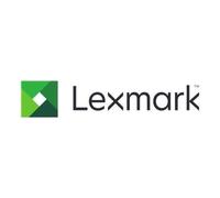Lexmark 78C2UCE toner originale ciano originale