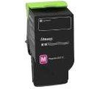 Lexmark 78C2UM0 (78C2UM0)