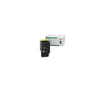 Toner Lexmark 78C2UM0 - Magenta