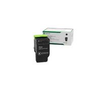 Lexmark 78C2XK0 Cartuccia Di Toner Return Program Ad Altissima Resa Nero Capacità 8500 Pagine 78C2XK0