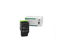 E_0015_ 18715159000 Lexmark Lexmark 79L2HK0 cartuccia toner 1 pz Compati