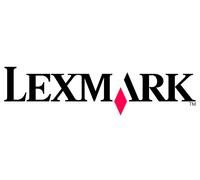 Lexmark 802CE 80C20CE toner originale ciano originale