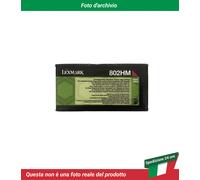 Toner Lexmark Magenta Per Cx410 Cx510 Da