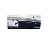 82K0U10 LEXMARK CX860DE CARTUCCIA DEL TONER NERO