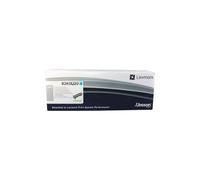 LEXMARK 82K0U20 CIANO TONER - 55000 PAGINE PER CX860DE