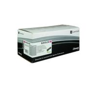 82K0U30 LEXMARK CX860DE CARTUCCIA DEL TONER MAGENTA