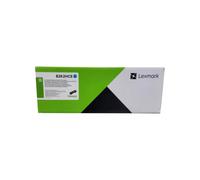 LEXMARK 82K2HCE CIANO TONER - 17000 PAGINE PER CX820DE