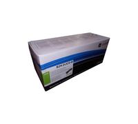 82K2UC0 LEXMARK CX860DE TONER CIANO